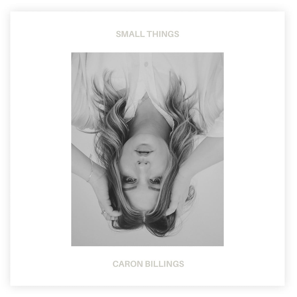 hero-small-things