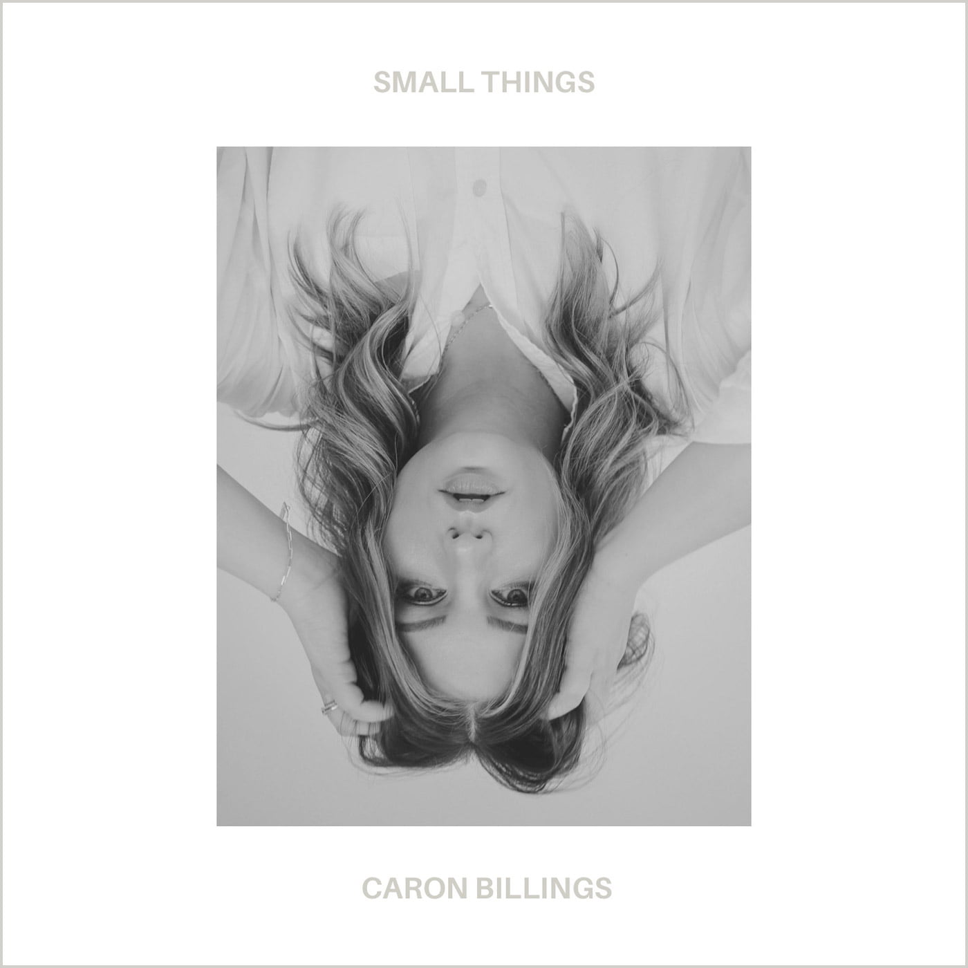 small-things-outlined